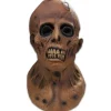 Trick Or Treat Studios EC Comics Collection Haunt of Fear Graham Ingels Zombie Mask