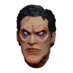 Trick Or Treat Studios Evil Dead 2 - Evil Ash Magnet