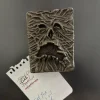 Trick Or Treat Studios Evil Dead 2 - Necronomicon Magnet