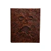 Trick Or Treat Studios Evil Dead 2: Book of the Dead Necronomicon Prop