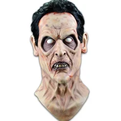 Trick Or Treat Studios Evil Dead 2 Evil Ash Mask