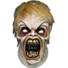 Trick Or Treat Studios Evil Dead 2 Evil Ed Mask