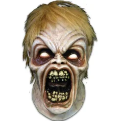 Trick Or Treat Studios Evil Dead 2 Evil Ed Mask