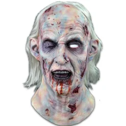 Trick Or Treat Studios Evil Dead 2 Henrietta Mask
