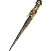 Trick Or Treat Studios Evil Dead 2: Kandarian Dagger Prop