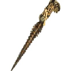 Trick Or Treat Studios Evil Dead 2: Kandarian Dagger Prop