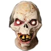 Trick Or Treat Studios Evil Dead 2 Pee Wee Mask