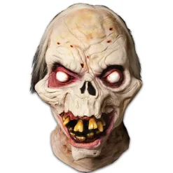 Trick Or Treat Studios Evil Dead 2 Pee Wee Mask