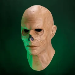 Trick Or Treat Studios Fallout - The Ghoul Mask