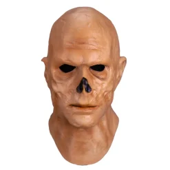 Trick Or Treat Studios Fallout - The Ghoul Mask