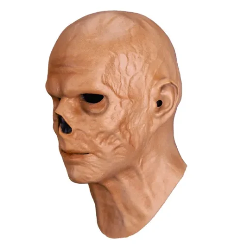 Trick Or Treat Studios Fallout - The Ghoul Mask