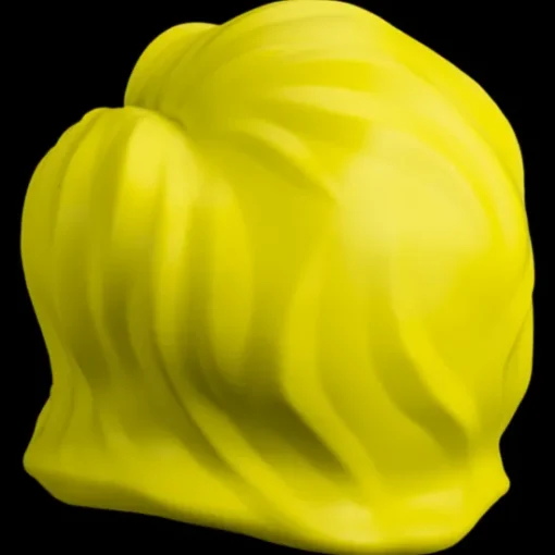 Trick Or Treat Studios Fallout - Vault Girl Mask