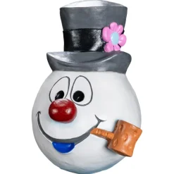 Trick Or Treat Studios Frosty the Snowman - Frosty Mask
