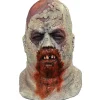 Trick Or Treat Studios Fulci Zombie - Boat Zombie Mask
