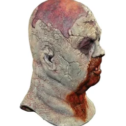 Trick Or Treat Studios Fulci Zombie - Boat Zombie Mask