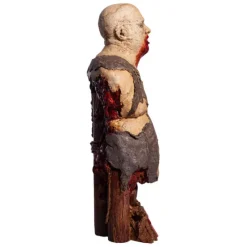 Trick Or Treat Studios Fulci Zombie - Boat Zombie Bust