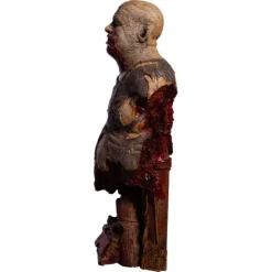 Trick Or Treat Studios Fulci Zombie - Boat Zombie Bust
