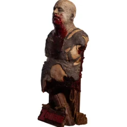 Trick Or Treat Studios Fulci Zombie - Boat Zombie Bust