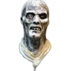 Trick Or Treat Studios Fulci Zombie Poster Mask