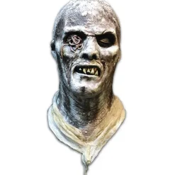 Trick Or Treat Studios Fulci Zombie Poster Mask