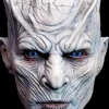 Trick Or Treat Studios Game of Thrones - Night King Mask