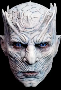 Trick Or Treat Studios Game of Thrones - Night King Mask