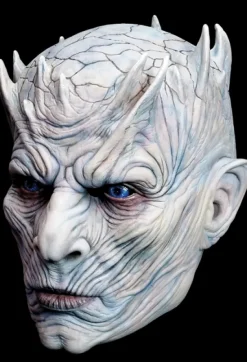 Trick Or Treat Studios Game of Thrones - Night King Mask