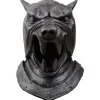 Trick Or Treat Studios Game of Thrones - The Hound Helmet Mask