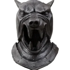 Trick Or Treat Studios Game of Thrones - The Hound Helmet Mask