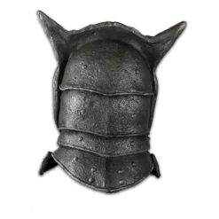 Trick Or Treat Studios Game of Thrones - The Hound Helmet Mask