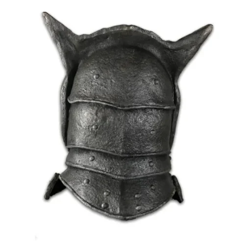 Trick Or Treat Studios Game of Thrones - The Hound Helmet Mask