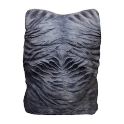 Trick Or Treat Studios Game of Thrones - White Walker Chest Piece