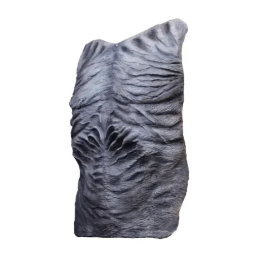 Trick Or Treat Studios Game of Thrones - White Walker Chest Piece