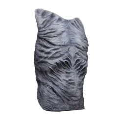 Trick Or Treat Studios Game of Thrones - White Walker Chest Piece