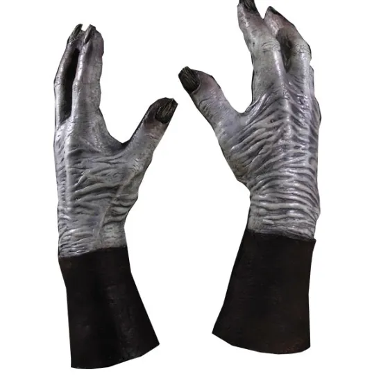 game_of_thrones__white_wa_SKUxMFNlZCKd5_0.webp Trick Or Treat Studios Game of Thrones - White Walker Hands