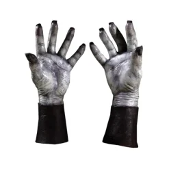 Trick Or Treat Studios Game of Thrones - White Walker Hands