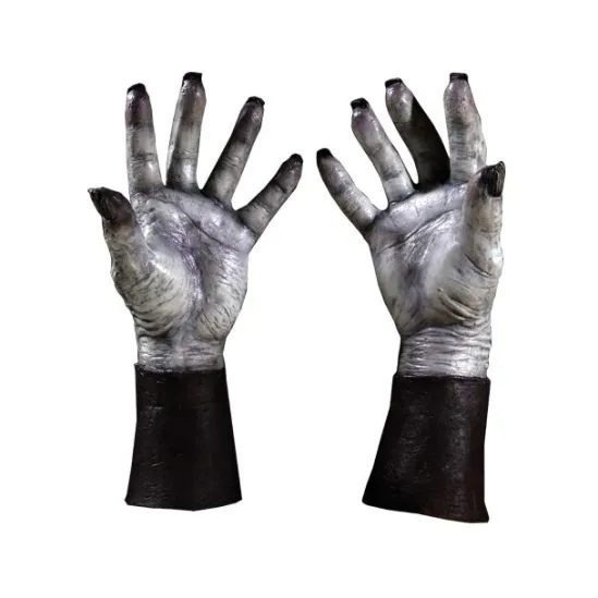 game_of_thrones__white_wa_SKUxMFNlZCKd5_1.webp Trick Or Treat Studios Game of Thrones - White Walker Hands