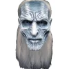 Trick Or Treat Studios Game of Thrones White Walker Mask