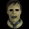 Trick Or Treat Studios George Romero's Day of the Dead Bub Zombie Mask