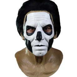 Trick Or Treat Studios Ghost - Papa 3 Emeritus Mask