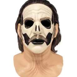 Trick Or Treat Studios Ghost - Papa 4 Mask