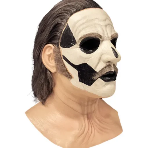Trick Or Treat Studios Ghost - Papa 4 Mask
