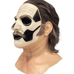Trick Or Treat Studios Ghost - Papa 4 Mask
