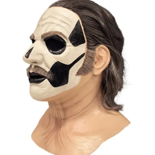 Trick Or Treat Studios Ghost - Papa 4 Mask