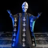 Trick Or Treat Studios Ghost - Papa Emeritus II 1:6 Scale Figure