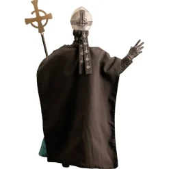Trick Or Treat Studios Ghost - Papa Emeritus II 1:6 Scale Figure