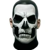 Trick Or Treat Studios Ghost - Papa Emeritus II Standard Edition Mask