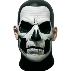 Trick Or Treat Studios Ghost - Papa Emeritus II Standard Edition Mask