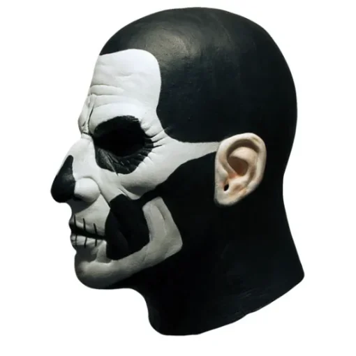 Trick Or Treat Studios Ghost - Papa Emeritus II Standard Edition Mask