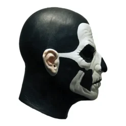Trick Or Treat Studios Ghost - Papa Emeritus II Standard Edition Mask